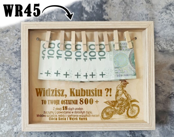 45.jpg