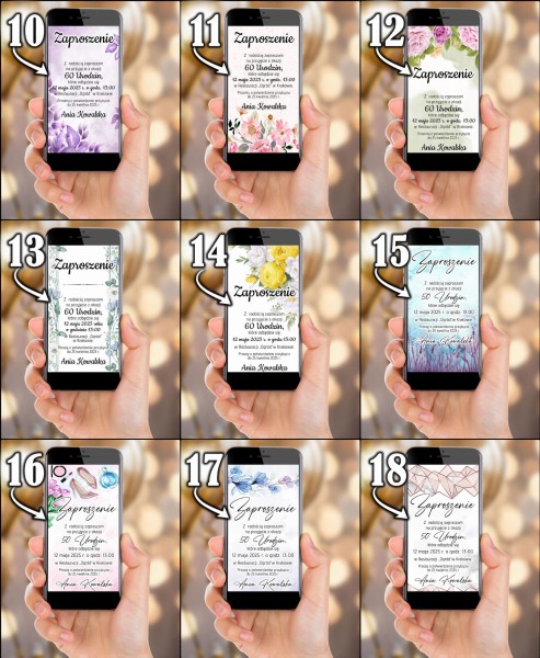 urodziny2.jpg
