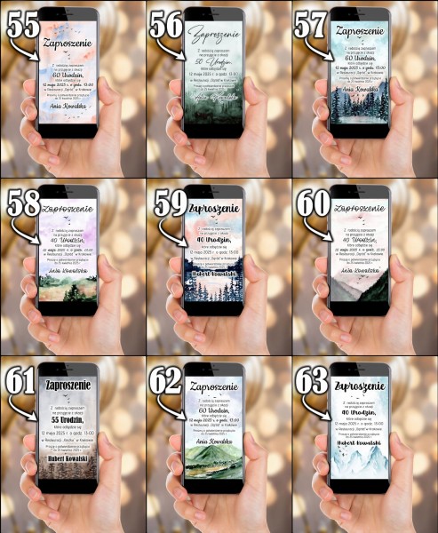 urodziny7.jpg