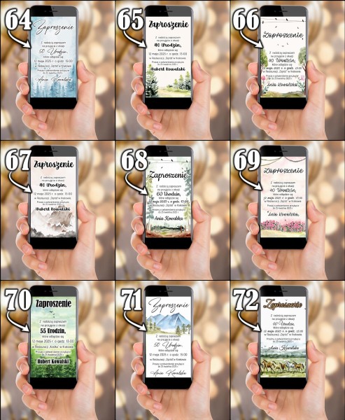urodziny8.jpg