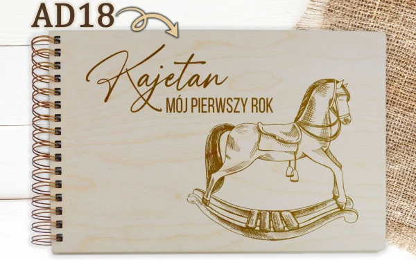 AD18.jpg