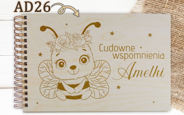 ad26.jpg
