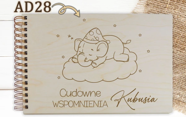 AD28.jpg