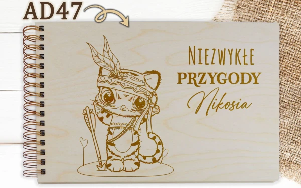 AD47.jpg
