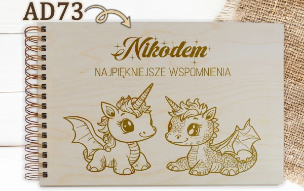 AD73.jpg