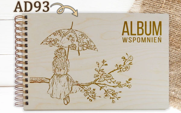 AD93.jpg