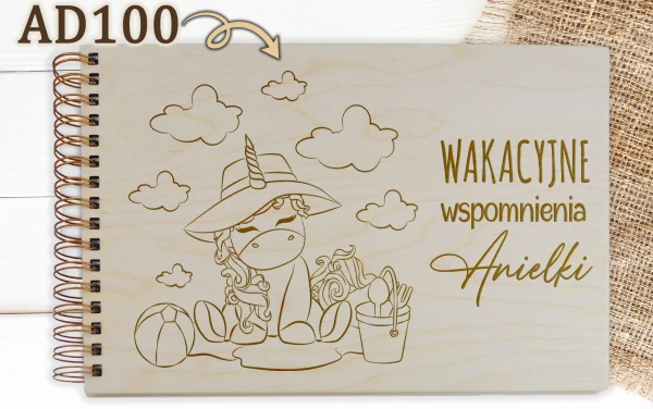 AD100.jpg
