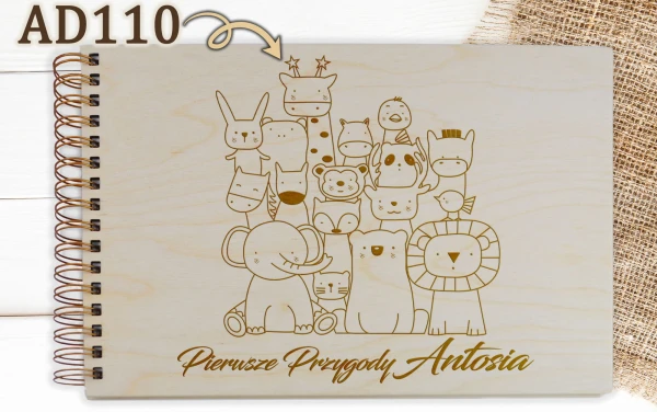 AD110.jpg