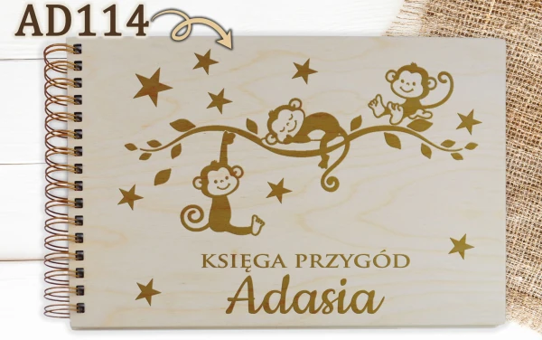 AD114.jpg