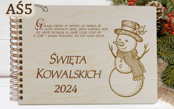 swieta (5).jpg