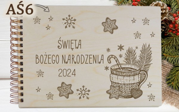 swieta (6).jpg