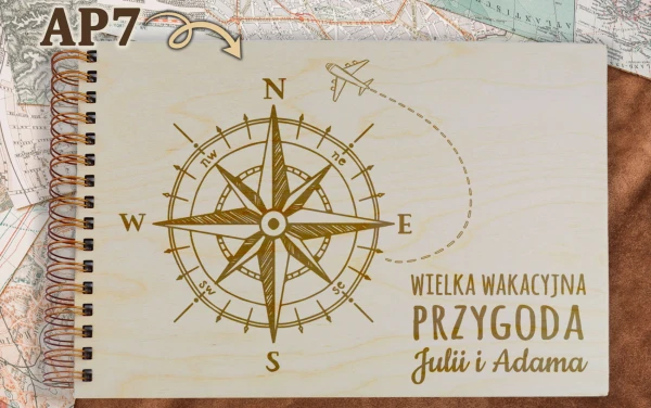 p7.jpg