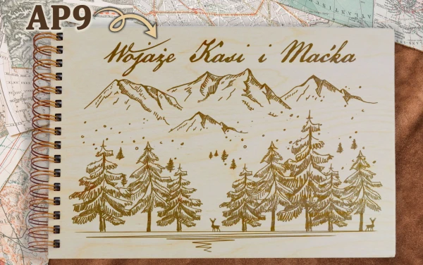 p9.jpg