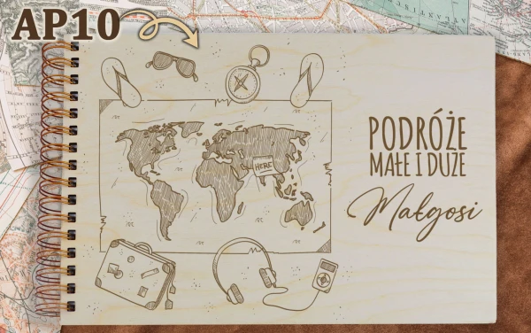 p10.jpg