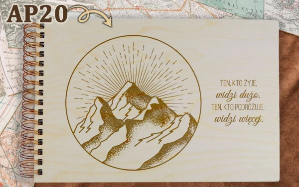 p20.jpg