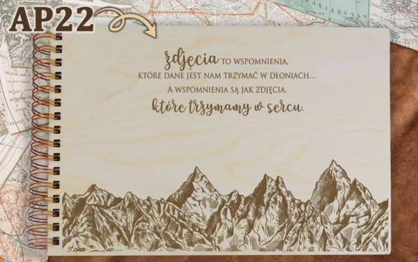 p22.jpg