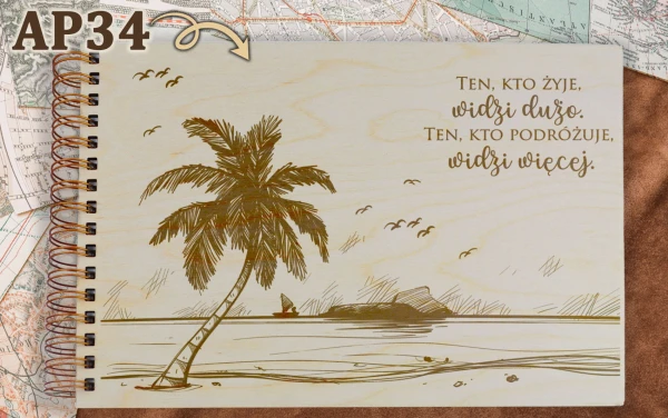 p34.jpg