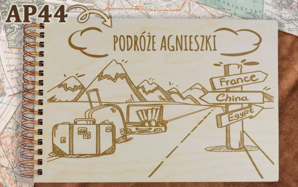 p44.jpg