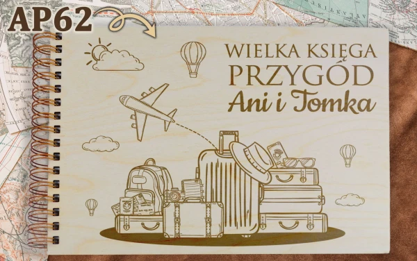 p62.jpg