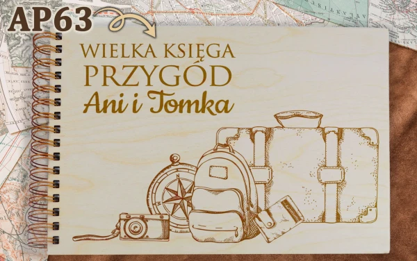 p63.jpg