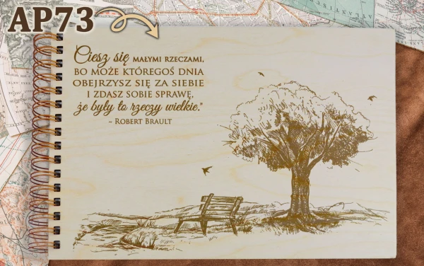 p73.jpg