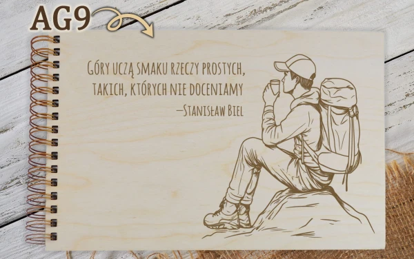 g9.jpg