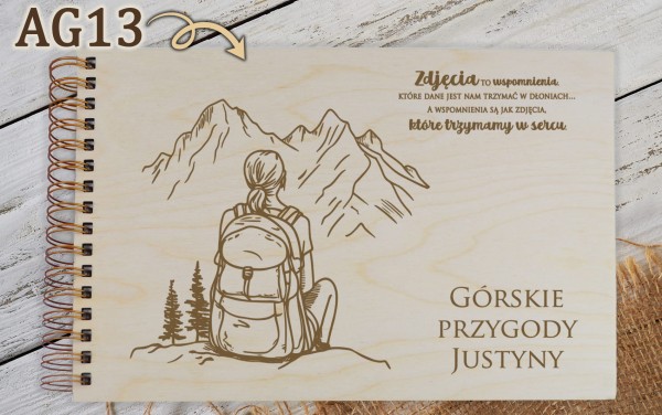 g13.jpg