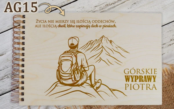 g15.jpg