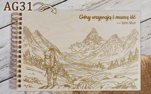 g31.jpg