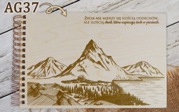 g37.jpg