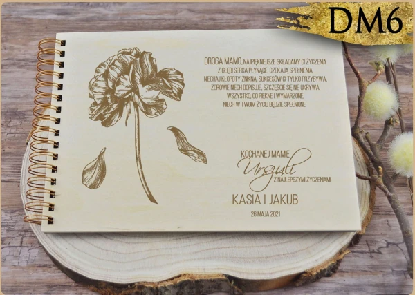 DM6.jpg