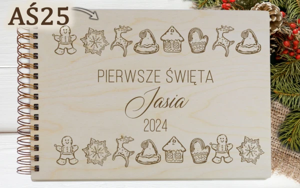 swieta (25).jpg