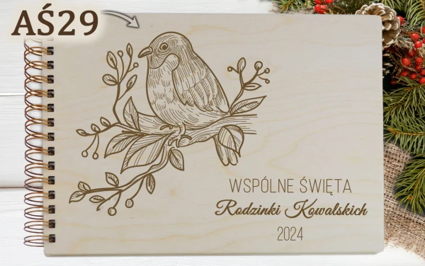 swieta (29).jpg