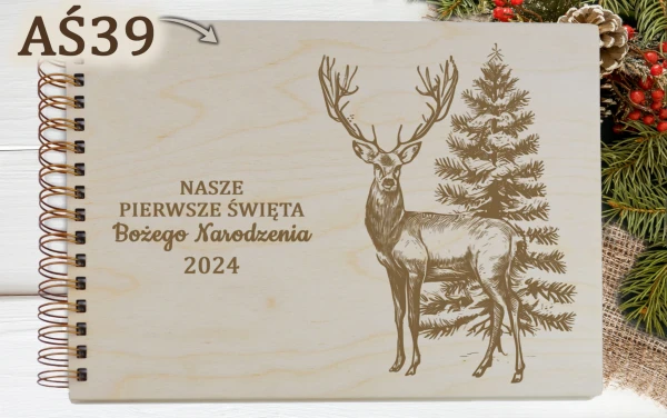 swieta (39).jpg