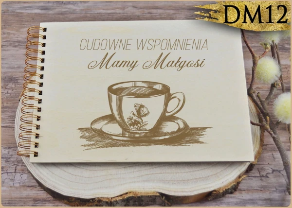 DM12.jpg