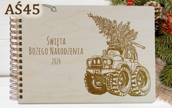 swieta (45).jpg