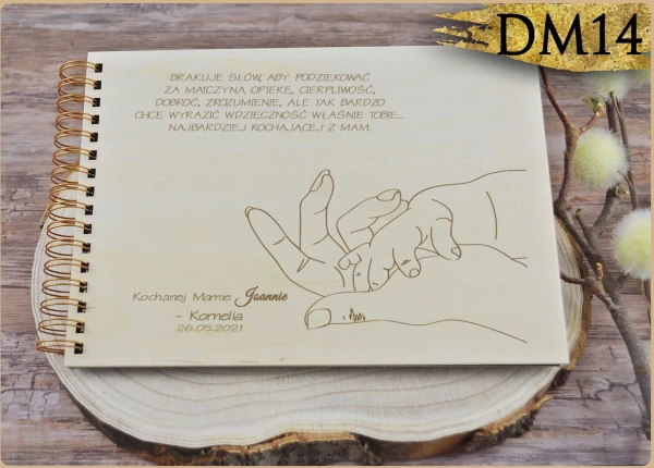 DM14.jpg