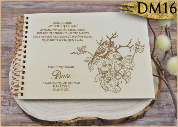 DM16.jpg