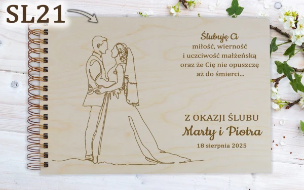 slu21.jpg