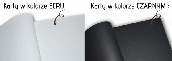 karty.jpg