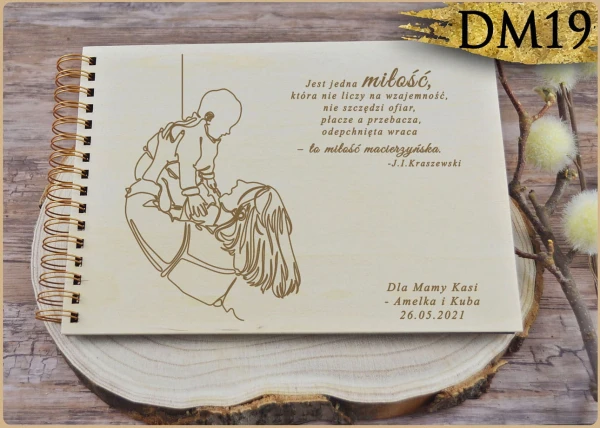 DM19.jpg