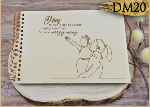DM20.jpg