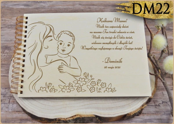DM22.jpg