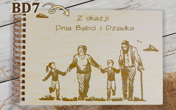 bd7.jpg