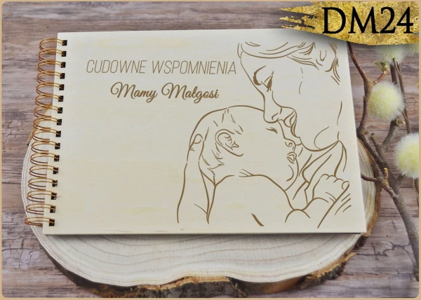 DM24.jpg