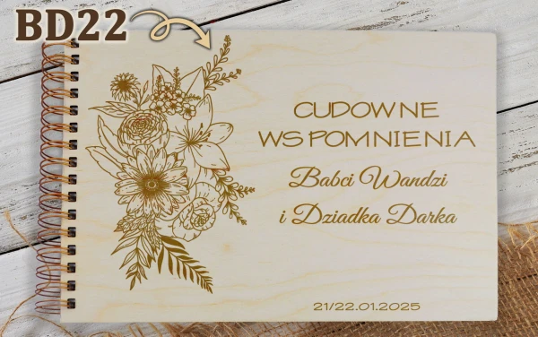 bd22.jpg
