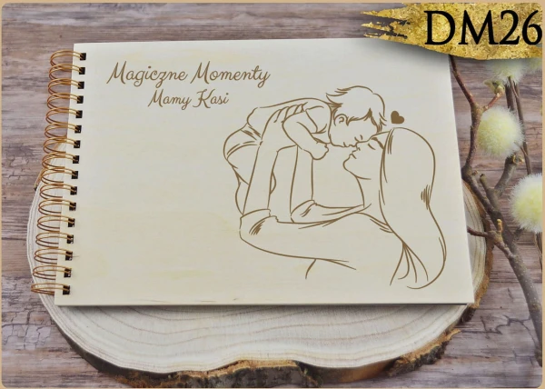DM26.jpg