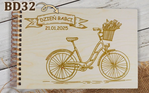 bd32.jpg
