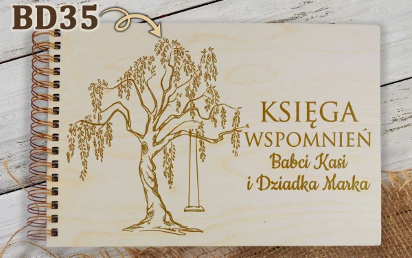 bd35.jpg