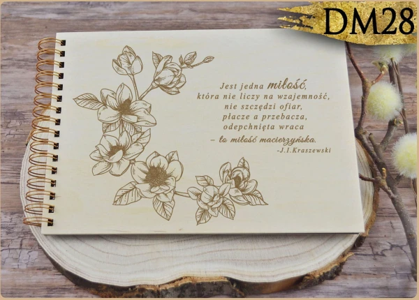 DM28.jpg